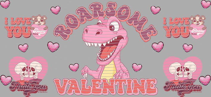 16oz Valentine-J8-558